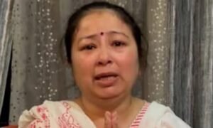 Garima Garg