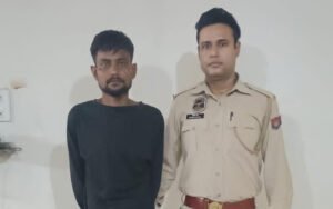 Rahul Dewan